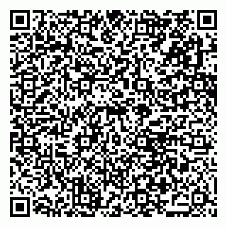 vCard 79021067143