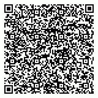 vCard 79021067152