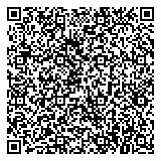 vCard 79021067164