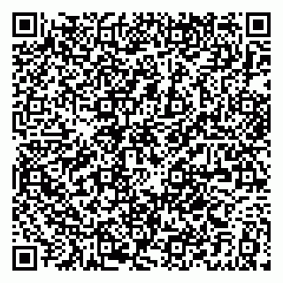 vCard 79021067172