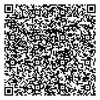 vCard 79021067179