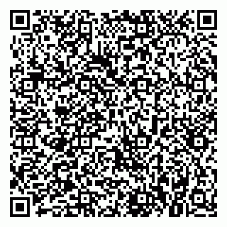 vCard 79021067180