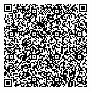 vCard 79021067185