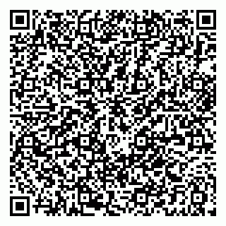 vCard 79021067188