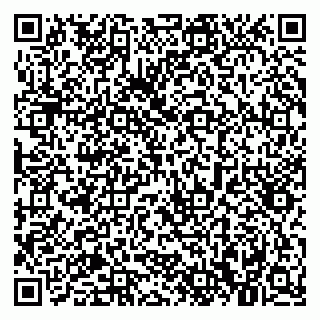 vCard 79021067600