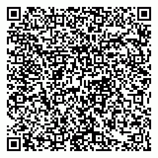 vCard 79021067601