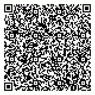vCard 79021067603