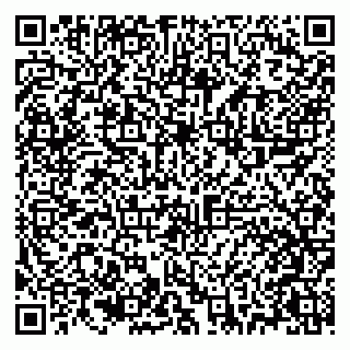 vCard 79021067604
