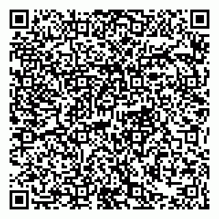vCard 79021067605