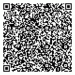 vCard 79021067607