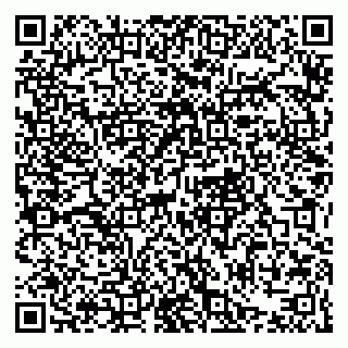 vCard 79021067608