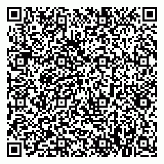 vCard 79021067609