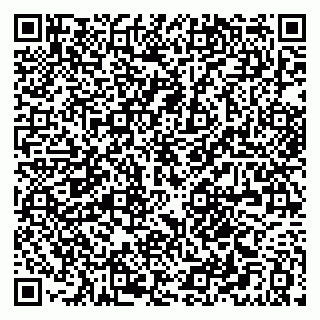 vCard 79021067611