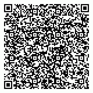 vCard 79021067612