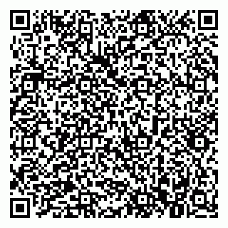 vCard 79021067613
