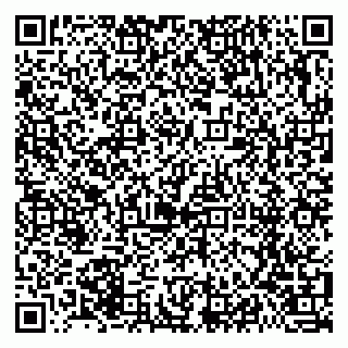 vCard 79021067614