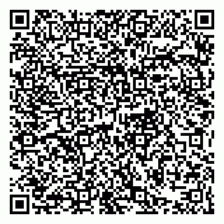vCard 79021067622