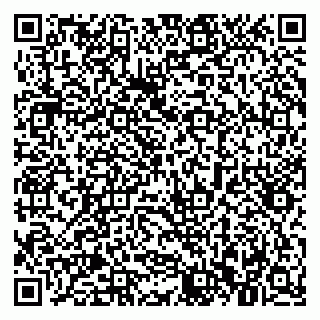 vCard 79021067623