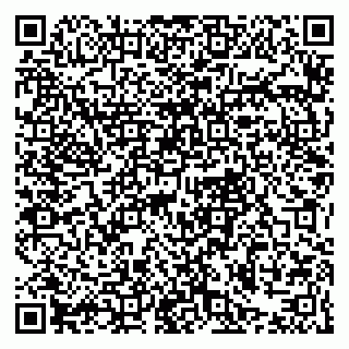 vCard 79021067626