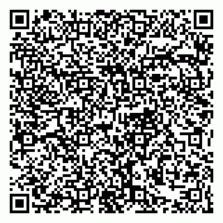 vCard 79021067627