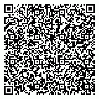 vCard 79021067628