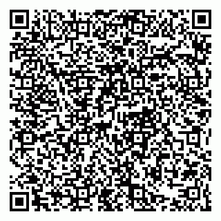 vCard 79021067630