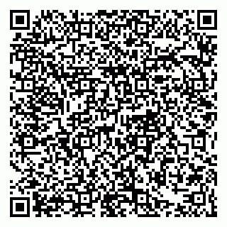 vCard 79021067631