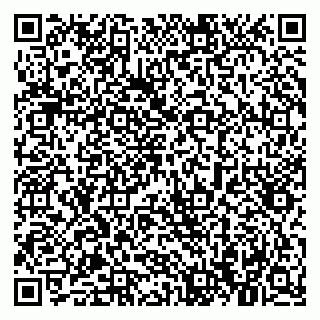 vCard 79021067634