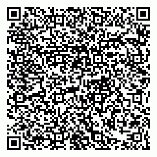 vCard 79021067635