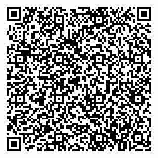 vCard 79021067637