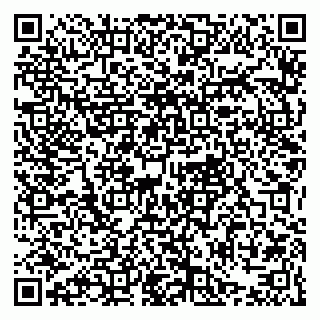 vCard 79021067638