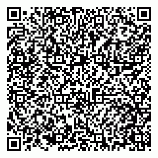vCard 79021067640