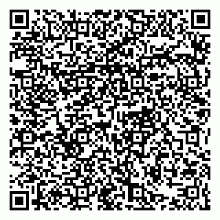 vCard 79021067642