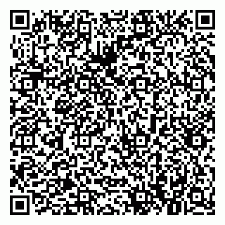 vCard 79021067644