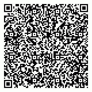 vCard 79021067645
