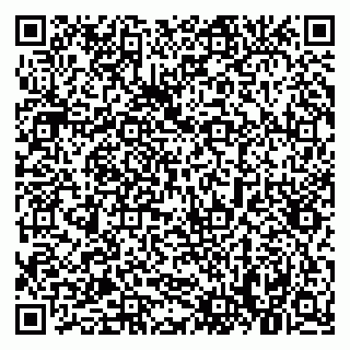 vCard 79021067648