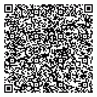 vCard 79021067650