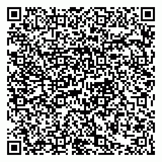 vCard 79021067653