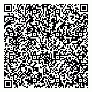 vCard 79021067655