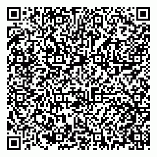 vCard 79021067656