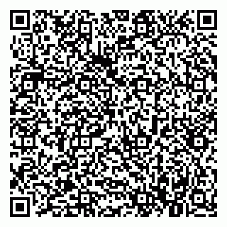 vCard 79021067657