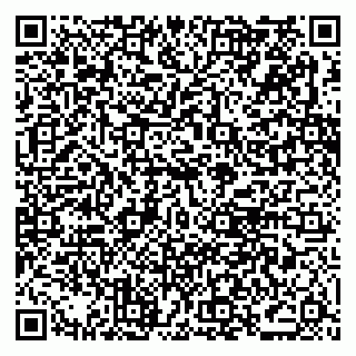 vCard 79021067658