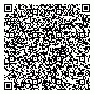 vCard 79021067661