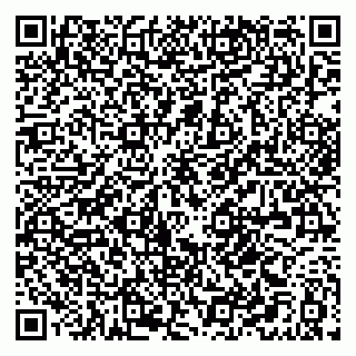 vCard 79021067663
