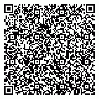 vCard 79021067666
