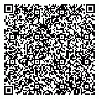 vCard 79021067667