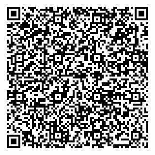 vCard 79021067668