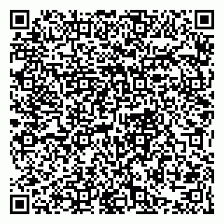 vCard 79021067670