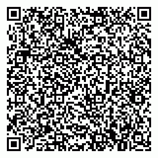 vCard 79021067671