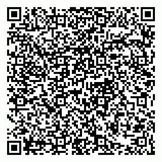 vCard 79021067672
